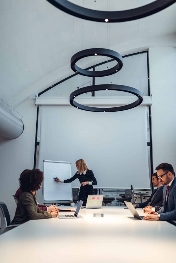 What Is the Impact of Coastal Erosion on Seaside Property Prices in the UK?