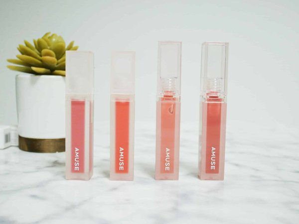 What Are the Best Organic Lipsticks for a Lasting Look in Business Meetings?