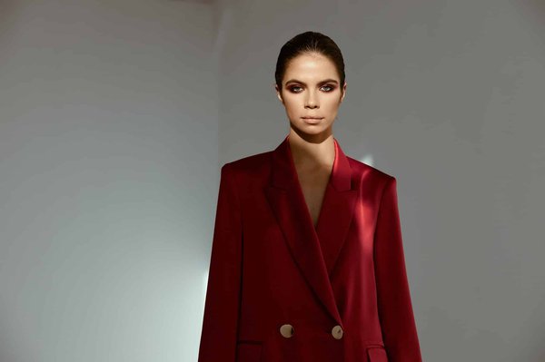 What Are the Chicest Ankle Boot Styles for Pairing with Culottes in the Office?