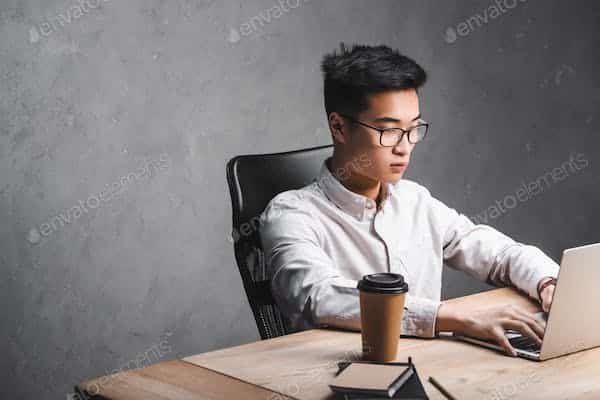 How Can UK Rural Businesses Leverage Local SEO to Attract Tourists?