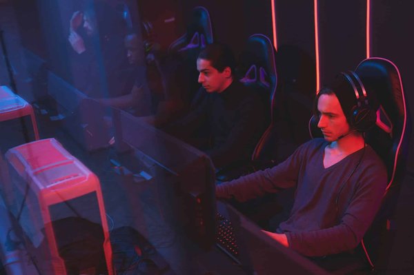 What's the Role of Psychomotor Skills Training in Enhancing Performance in eSports?